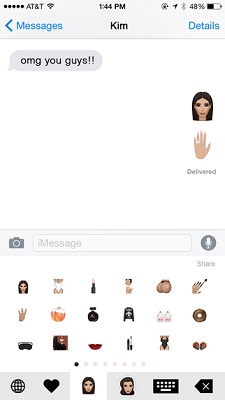 kimoji1