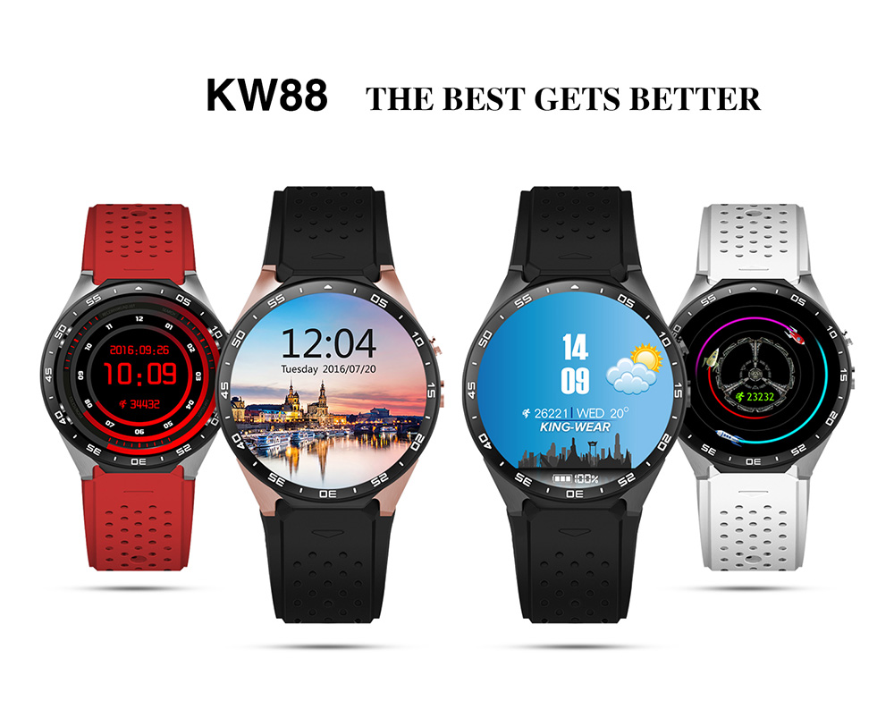 kw88