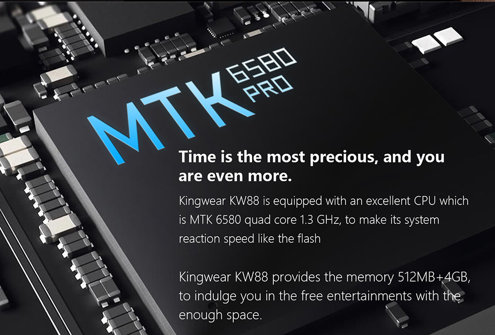 kw88_2