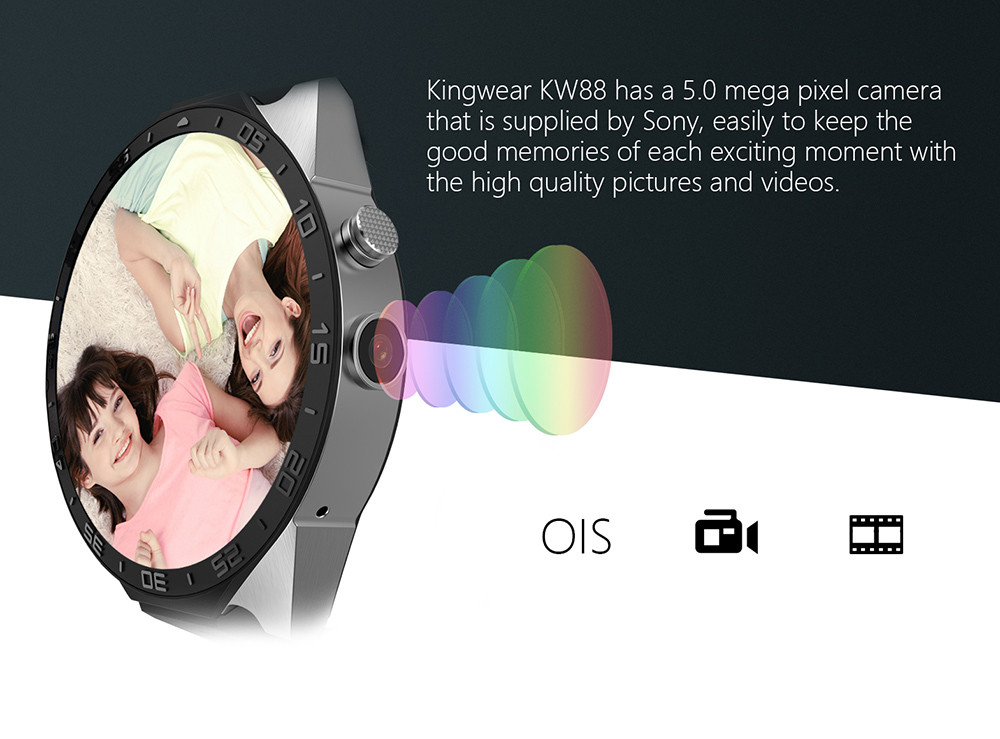 kw88_3