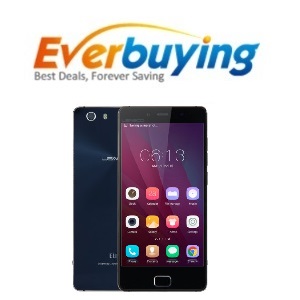 leagoo_elite1_eb