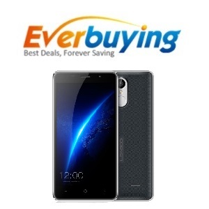 leagoo_m5_eb