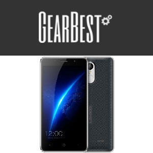 leagoo_m5_gb