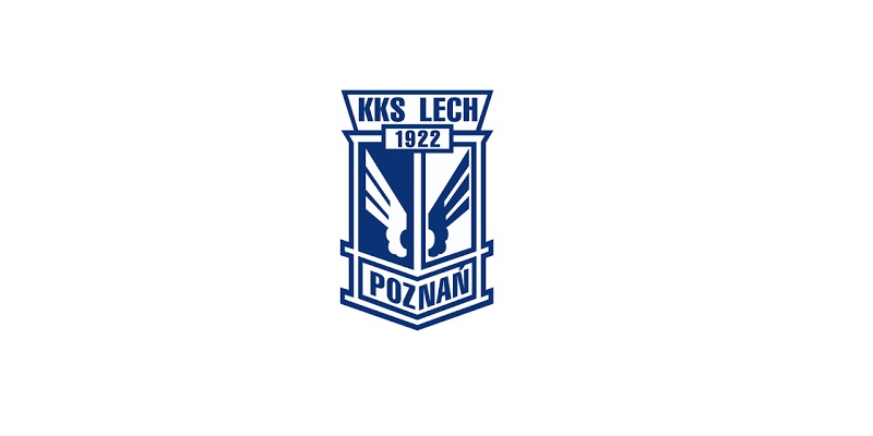 lechpoznan_logo