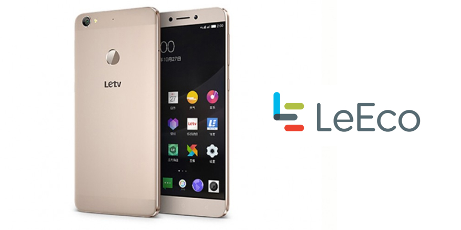 leeco-le-2-pro