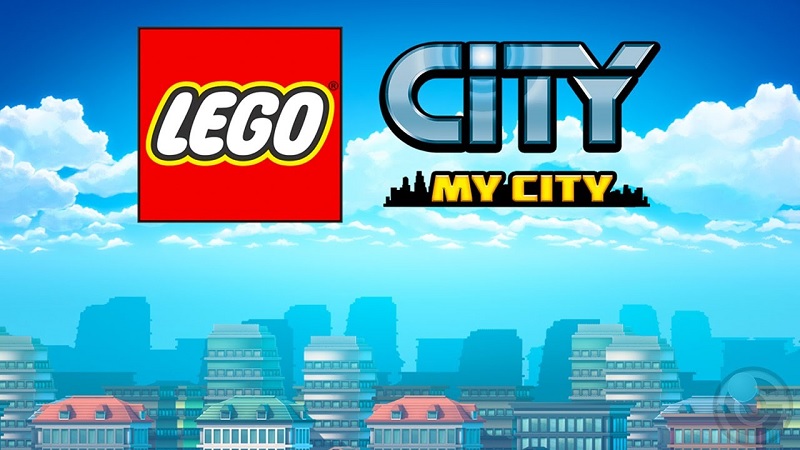 legomycity_logo