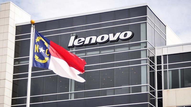 lenovo_logo