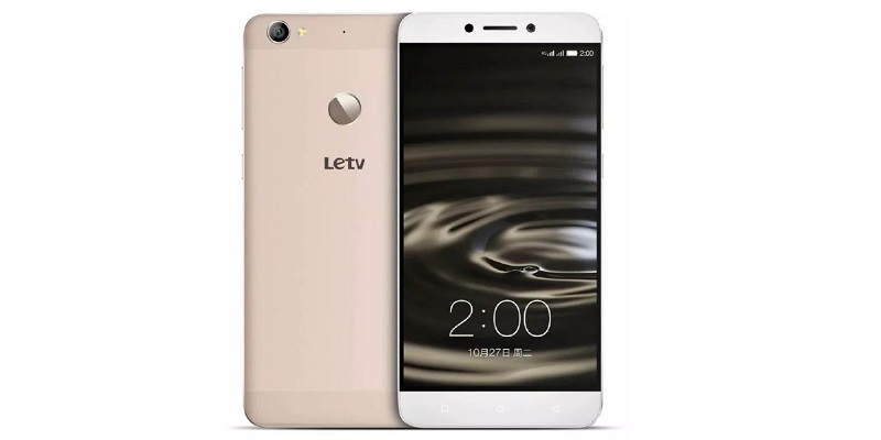 letv_le1s