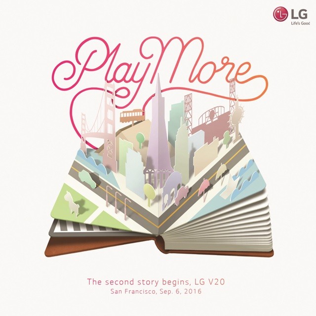 lg-v20-playmore