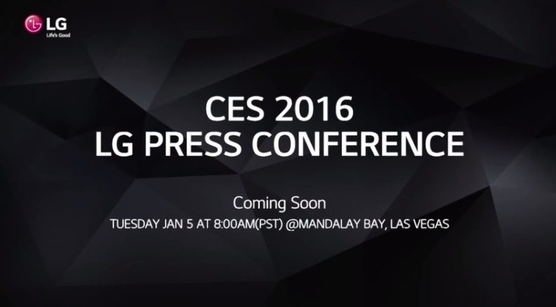 lg_ces2016