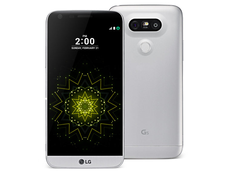 lg_g5