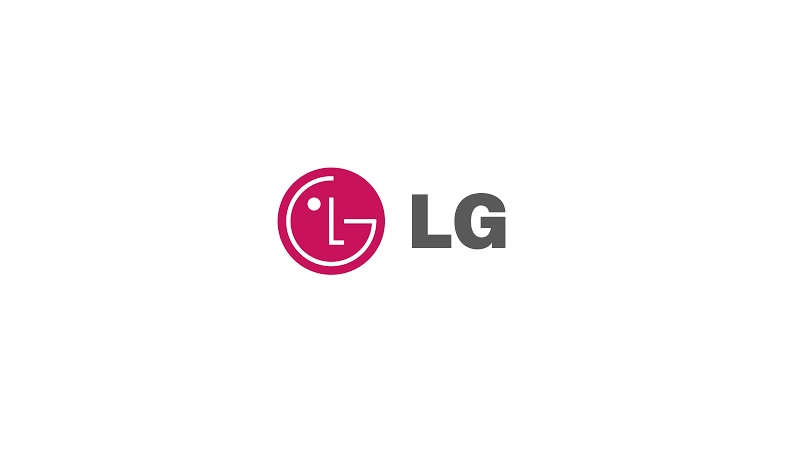 lg_logo