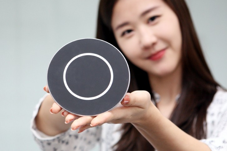 lg_wireless_charger_15w