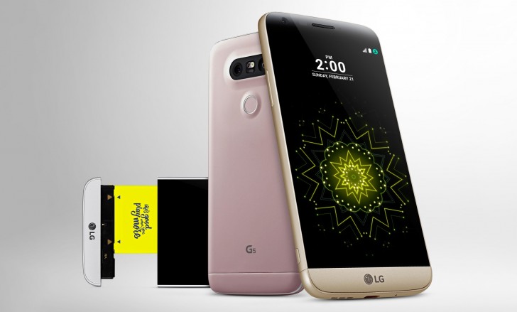 lgg5_1