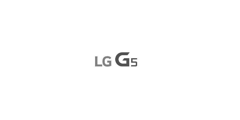 lgg5_logo