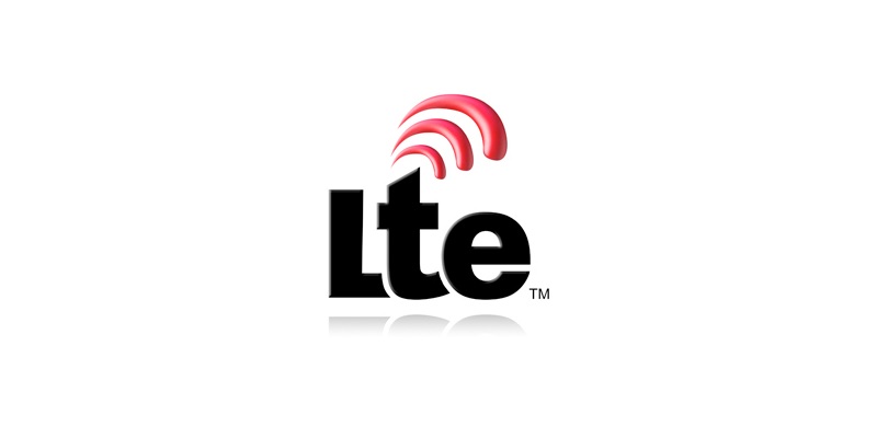 lte_logo