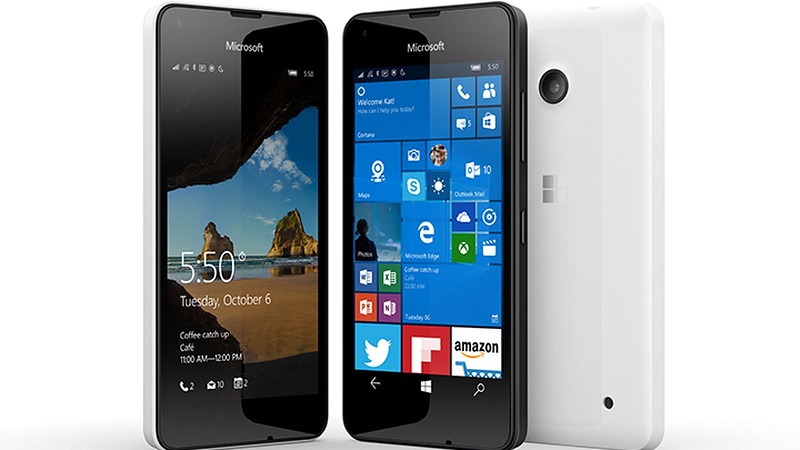 lumia_550