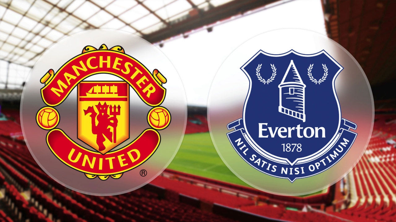manutd-everton