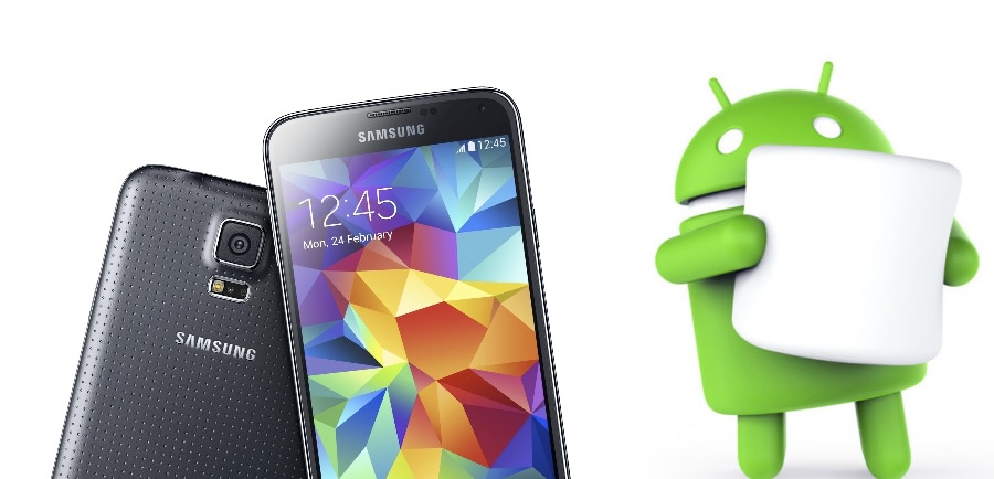marshmallow_galaxys5_l