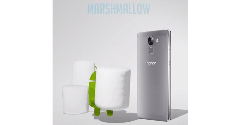 marshmallow_honor7