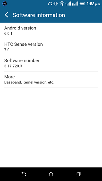marshmallow_htcdesire820
