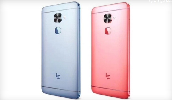 max2_leeco