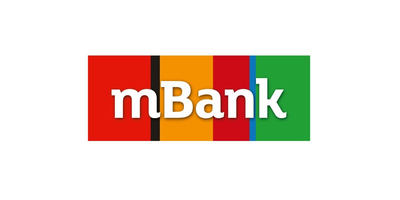 mbank_logo