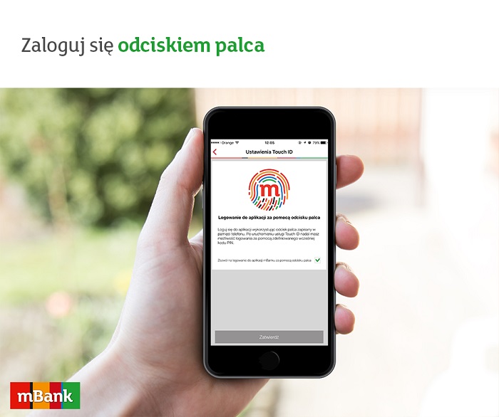 mbank_touchid_logo