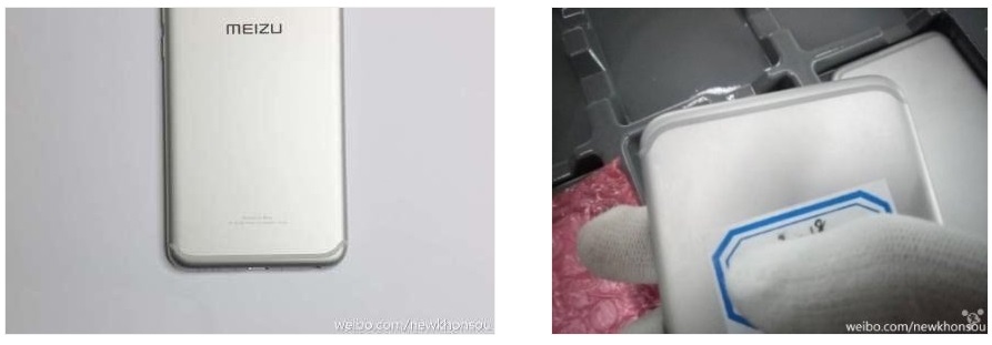 meizu_iphone7