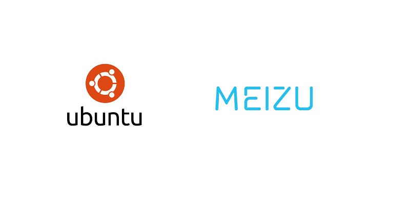 meizuubuntu_logo