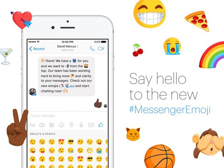 messenger_emoji