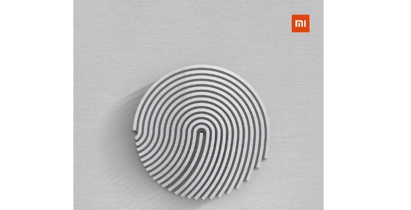 mi5s_senseid_zwiastun