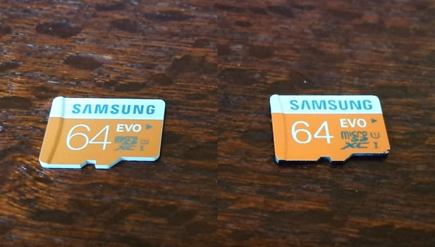 microsd1