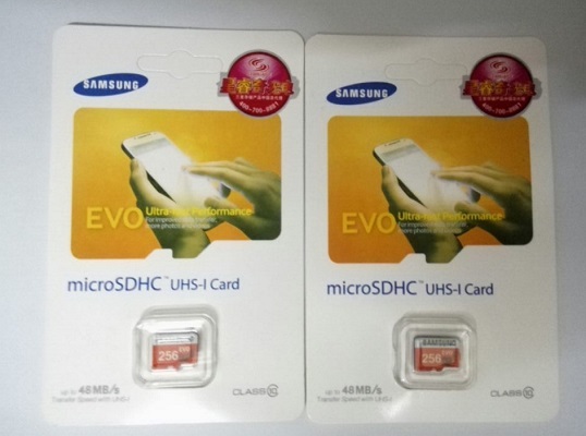microsd2