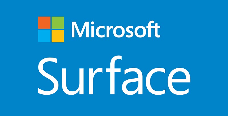 microsoft_surface