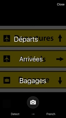 microsofttranslate_obrazki