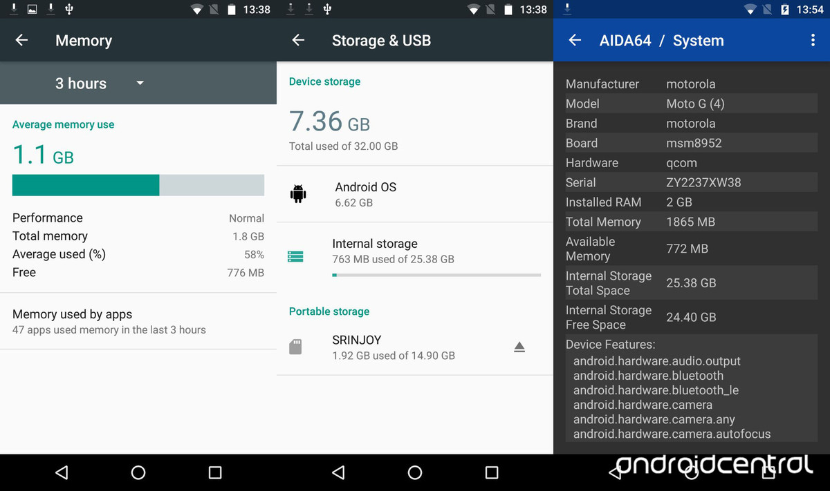 moto-g4-plus-2-3gb-ram