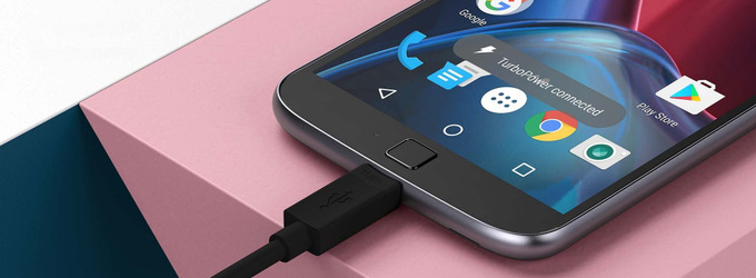 moto-g4-plus-turbo