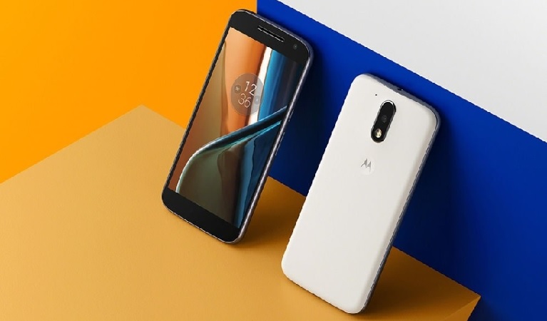 moto_g4