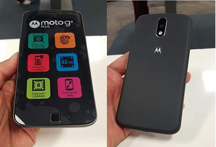 motog4plus_telefon
