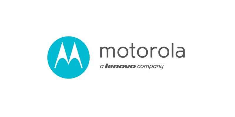 motorola_logo