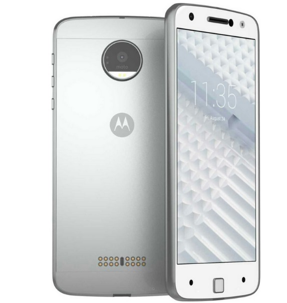 motox4_2