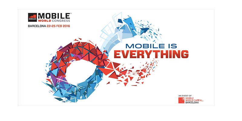 mwc2016_logo