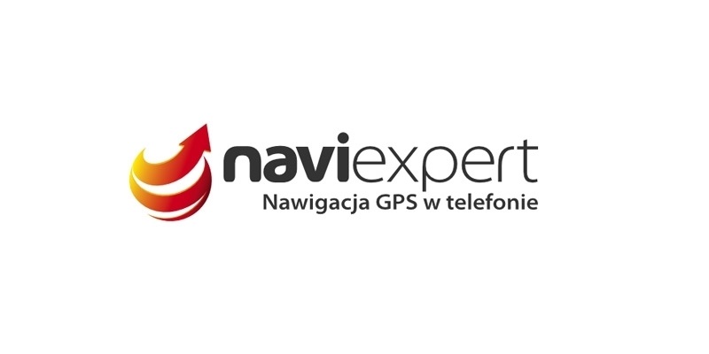 naviexport_logo