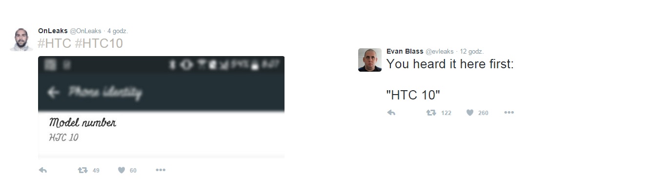 nazwa_htc10