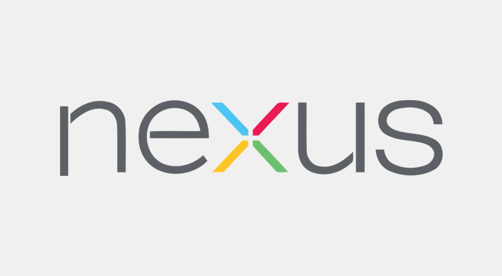 nexus
