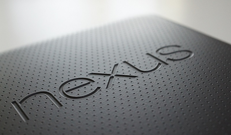 nexus1