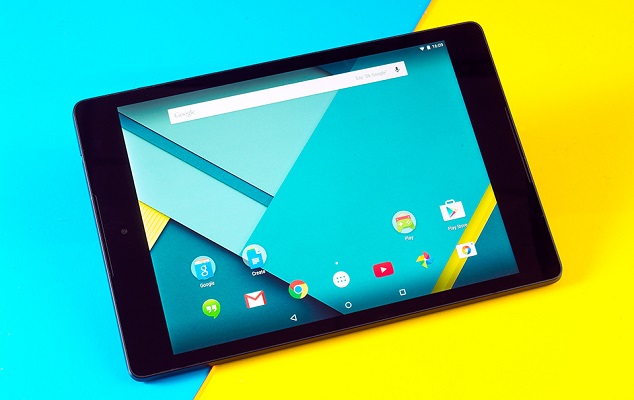 nexus9_logo