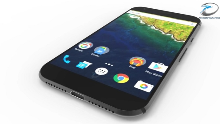 nexus_2016_filmik_rednery