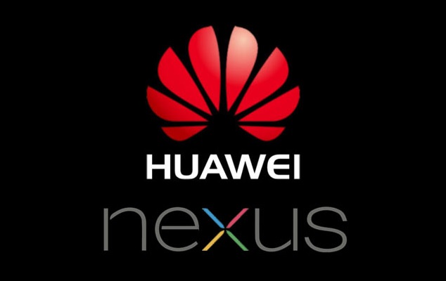 nexus_huawei